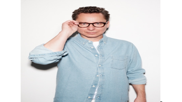 Ethical Healthcare Investment: Sergey Young and the Longevity Vision Fund