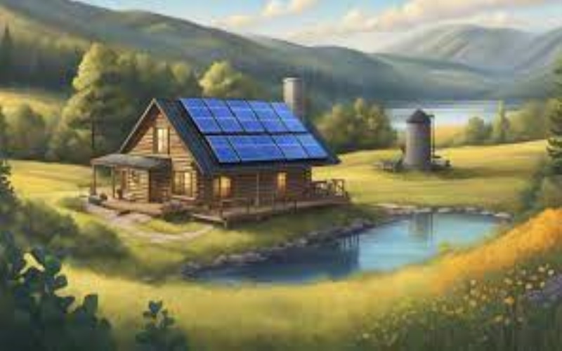 Green Living in the Lone Star State: Foam insulation Role & Sustainability