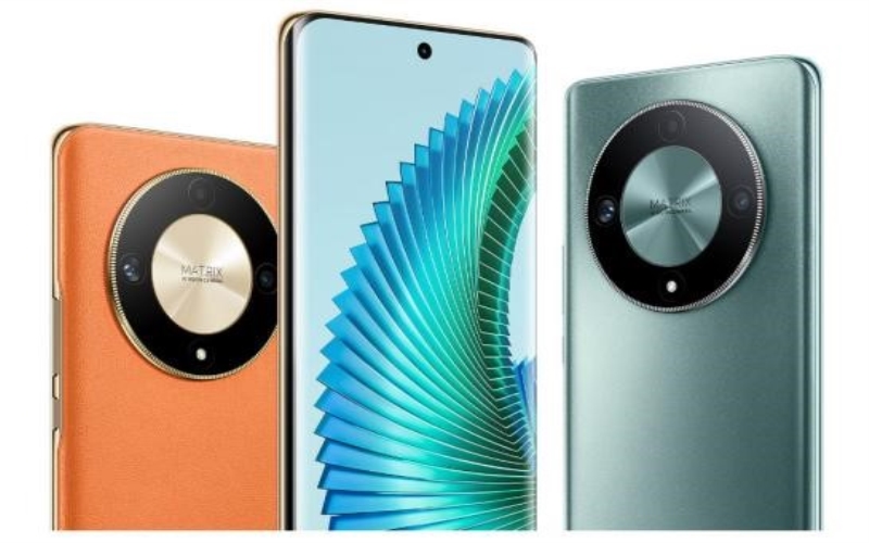 What Varieties of Smartphone Charging Technologies Exist?