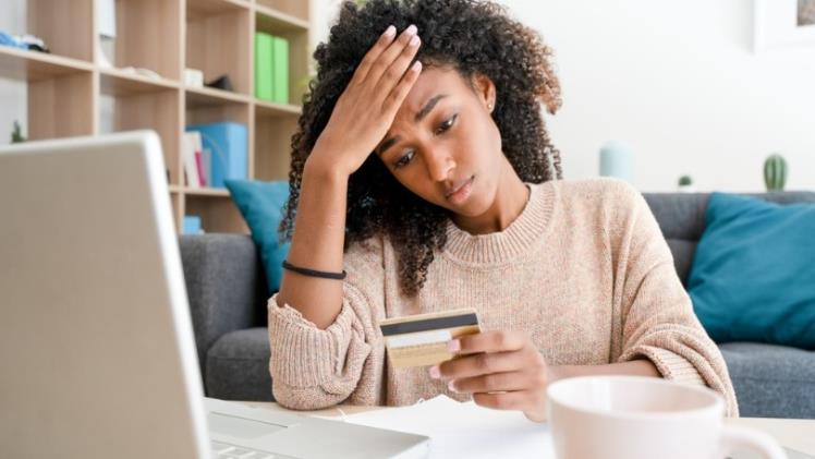 Where to Find Help If You’re Sued For Credit Card Debt