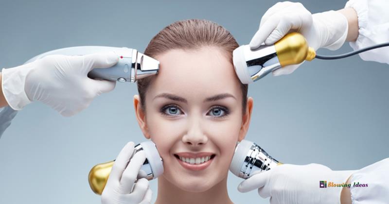 Confessions of a Cosmetologist Hair Makeup Skin Care and More confessions of a cosmetologist hair makeup skin care and more