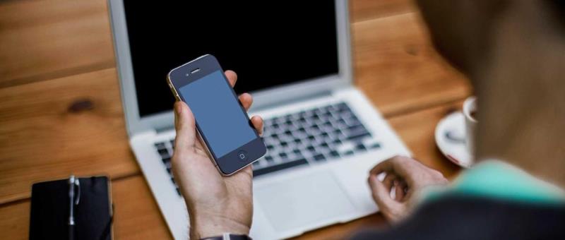 The man who saved me on my isekai trailer the man who saved me on my isekai trailer