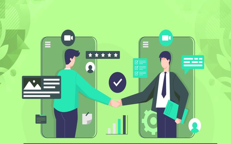 Building Strong Customer Relationships: Tips for Exceptional CX