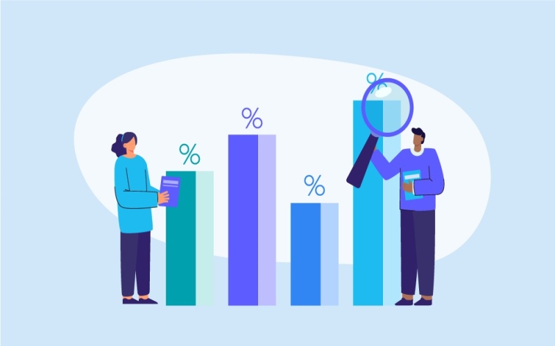 Careers with High Employee Engagement: Insights and Analysis