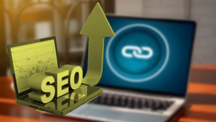 LinkPlacement’s High-Quality Backlinks: A Wise Investment in SEO