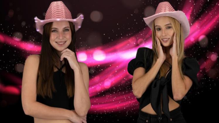 Everything You Need To Know About A Pink Cowboy Hat