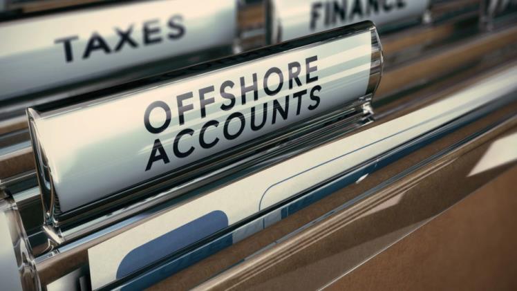 Some Of The Best Countries That Offer Excellent Offshore Wealth Management Services