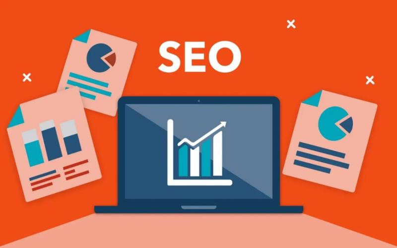 3 Strategies for Dominating Search Rankings to Unlock the Secrets of SEO for Your Business