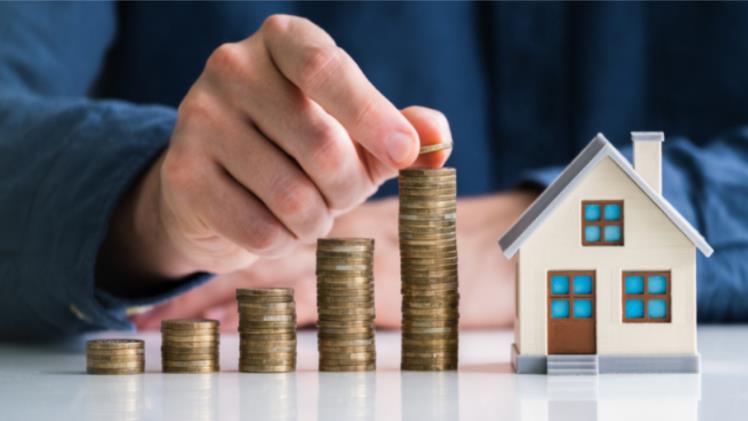 The Role of Location in Real Estate Investment Success