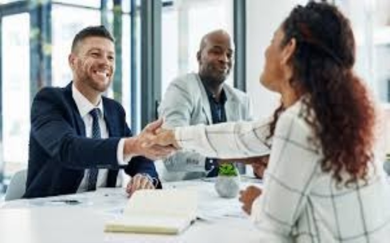 Understanding Equity: A Business Perspective