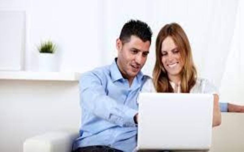 Vasectomy vs Other Birth Control Methods – A Comparative Analysis