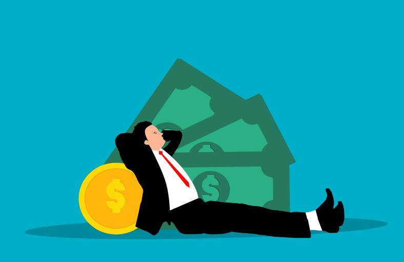 What Is A Personal Loan & Søk Forbrukslån (How To Apply For One)