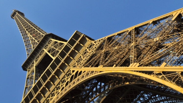 Navigating Growth in a Dynamic Market of Expanded Steel Companies