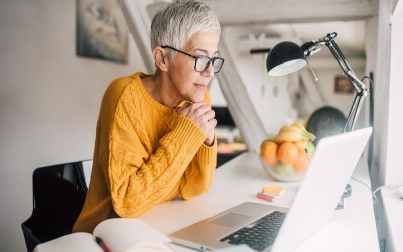 Navigating Tomorrow’s Inheritance: Digital Trends in Estate Planning