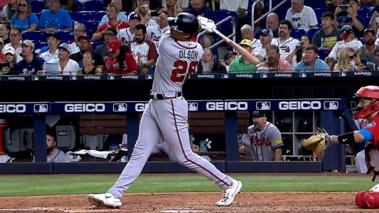 Recent Baseball Icons: A Glimpse into Modern Legends