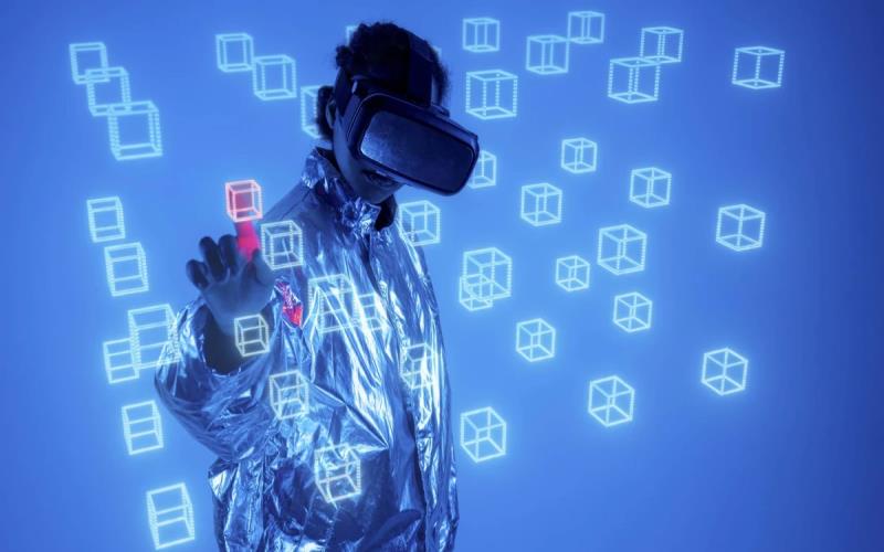 Exploring the Horizon: The Next Generation of Internet Connectivity