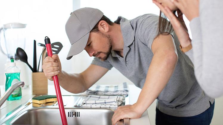 Unblocking Success: The Ultimate Guide to Comprehensive Plumbing Services