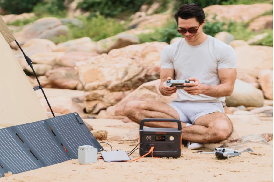 16 Popular Gifts For Dad In 2025 You Can’t Miss